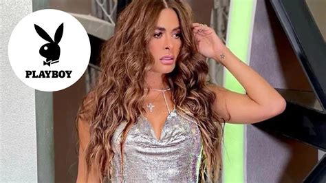 porno de galilea montijo|Search Galilea Montijo Porn Videos 